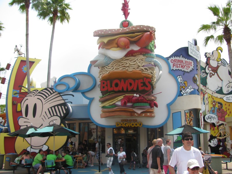 Universal Studios 194.jpg